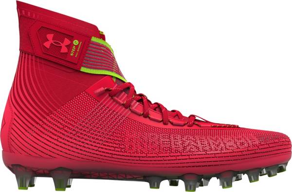 Under Armour Men's Highlight MC Football Cleats product image