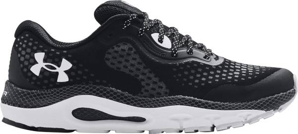 Under Armor Men's HOVR Guardian 3 Running Shoes