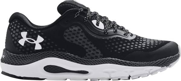 Under Armor Men's HOVR Guardian 3 Running Shoes product image