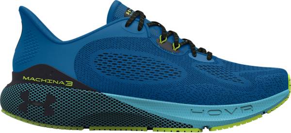 Under Armour Men's HOVR Machina 3 Running Shoes