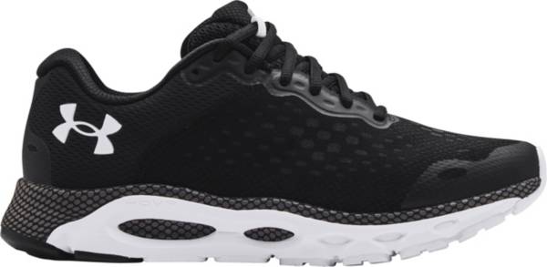 Under Armour Men's HOVR Infinite 3 Running Shoes