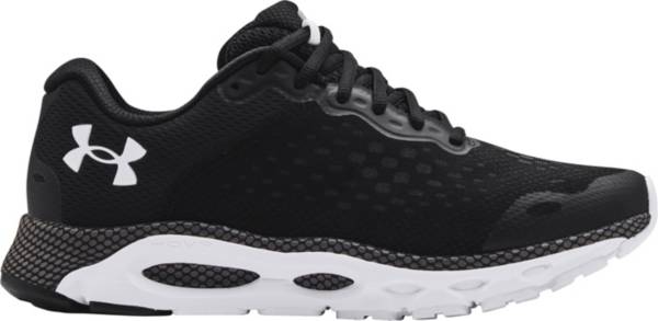 Under Armour Men's HOVR Infinite 3 Running Shoes product image