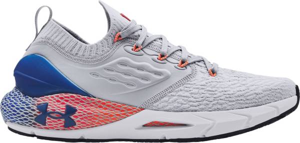 Under Armour Men's HOVR Phantom 2 Running Shoes