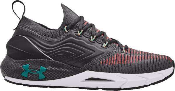 Under Armour Men's HOVR Phantom 2 IntelliKnit Running Shoes