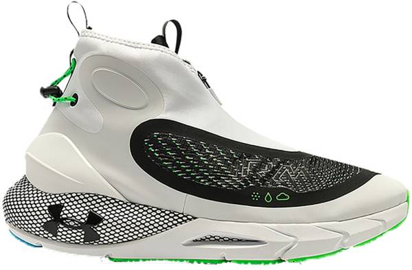 Under Armour Men's HOVR™ Phantom 2 Storm Running Shoes