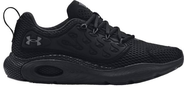 Under Armour Men's Hovr Revenant Sportstyle Shoes