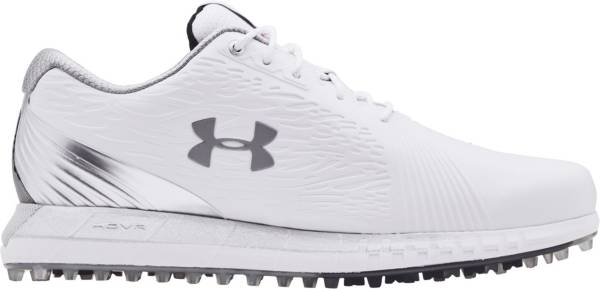 Under Armour Men's HOVR Show SL Golf Shoes