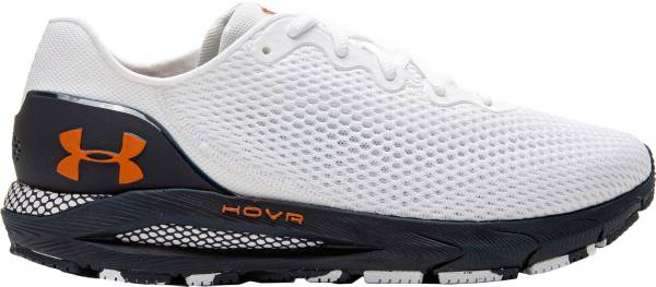 Under Armour Men's HOVR Sonic 4 Auburn Running Shoes product image