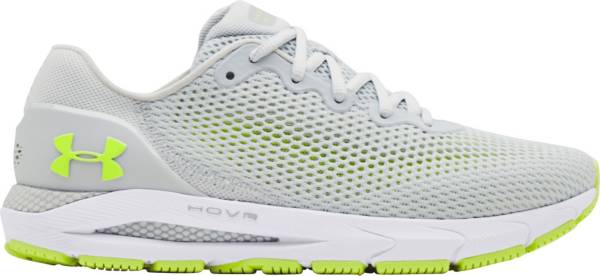 Under Armour Men's Hovr Sonic 4 Running Shoes product image
