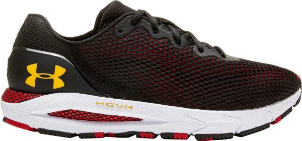Under Armour Men's HOVR Sonic 4 Maryland Running Shoes