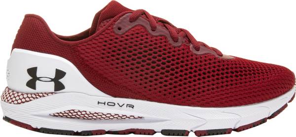 Under Armour Men's HOVR Sonic 4 South Carolina Running Shoes