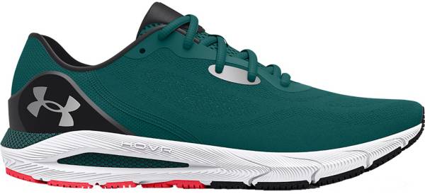 Under Armour Men's HOVR Sonic 5 Running Shoes