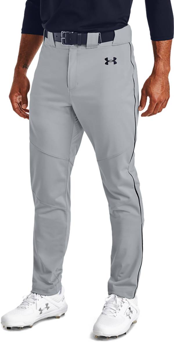 Under Armour Men's Gameday Relaxed Pipe Pants