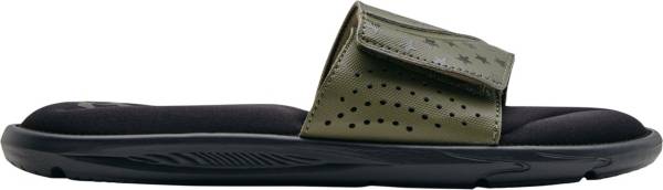 Under Armour Men's Ignite Freedom 2 Slides