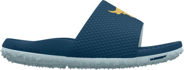 Under Armour Men's Rock Slides