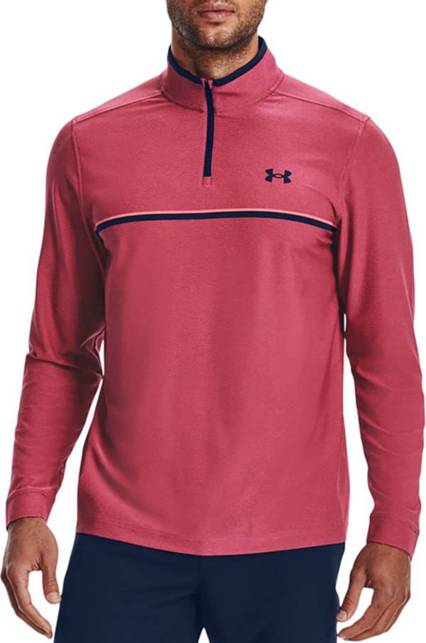 Under Armour Men's Playoff 2.0 Golf 1/4 Zip product image