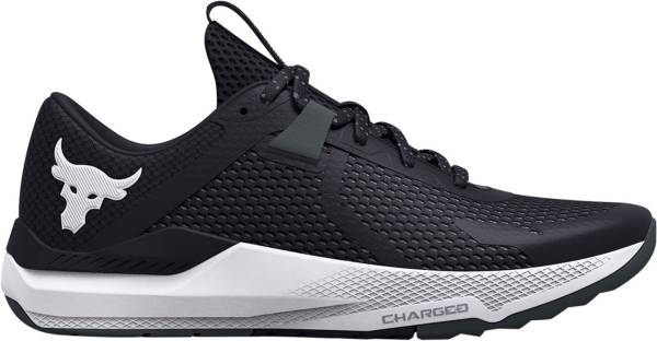 Under Armour Men's Project Rock BSR 2 Shoes