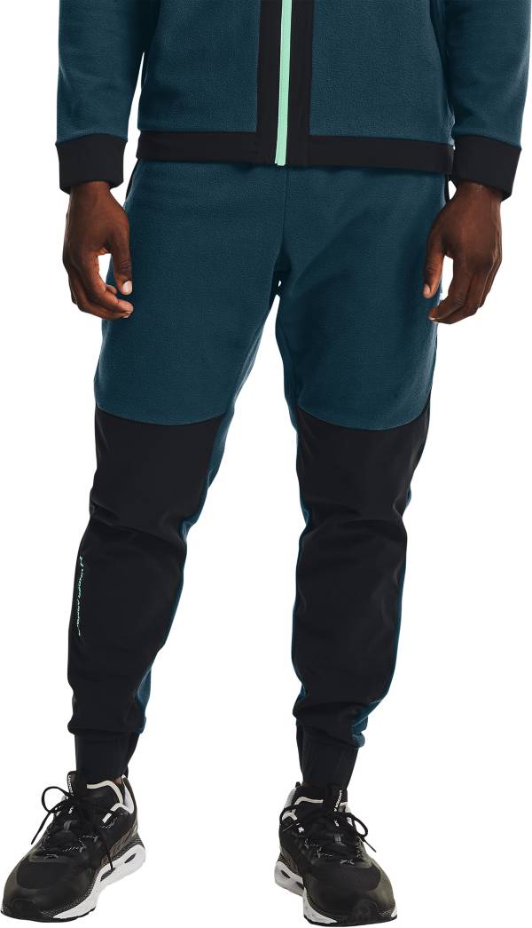 Under Armour Men's RUSH Fleece Pants product image