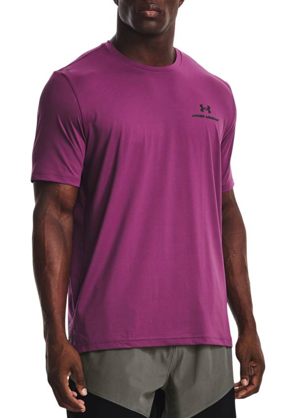 Under Armour Men's RUSH Energy T-Shirt product image