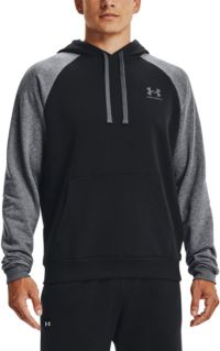 Men's Under Armour heavy hoodie-NWT-Free Shipping 