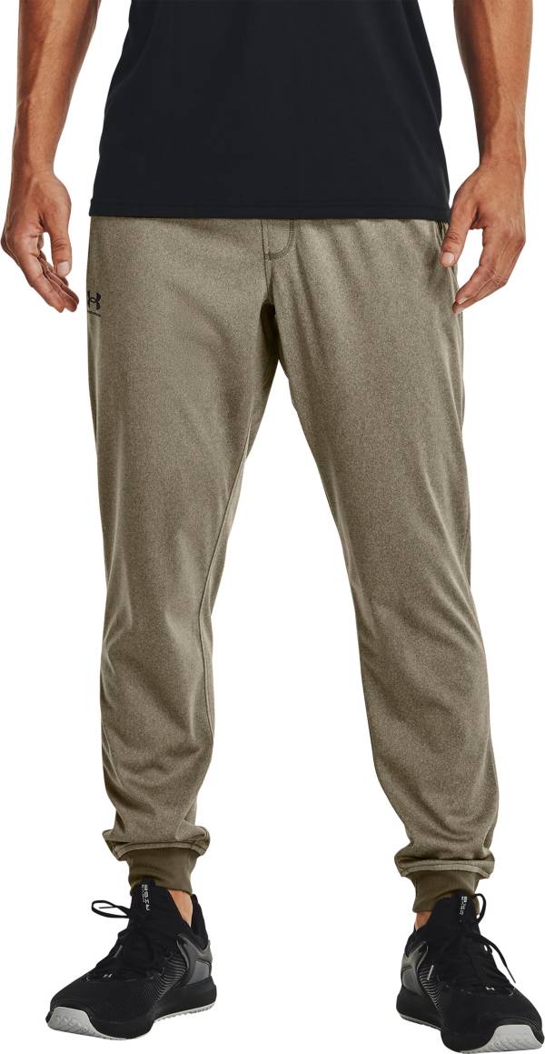 Under Armour Men's Tricot Joggers product image