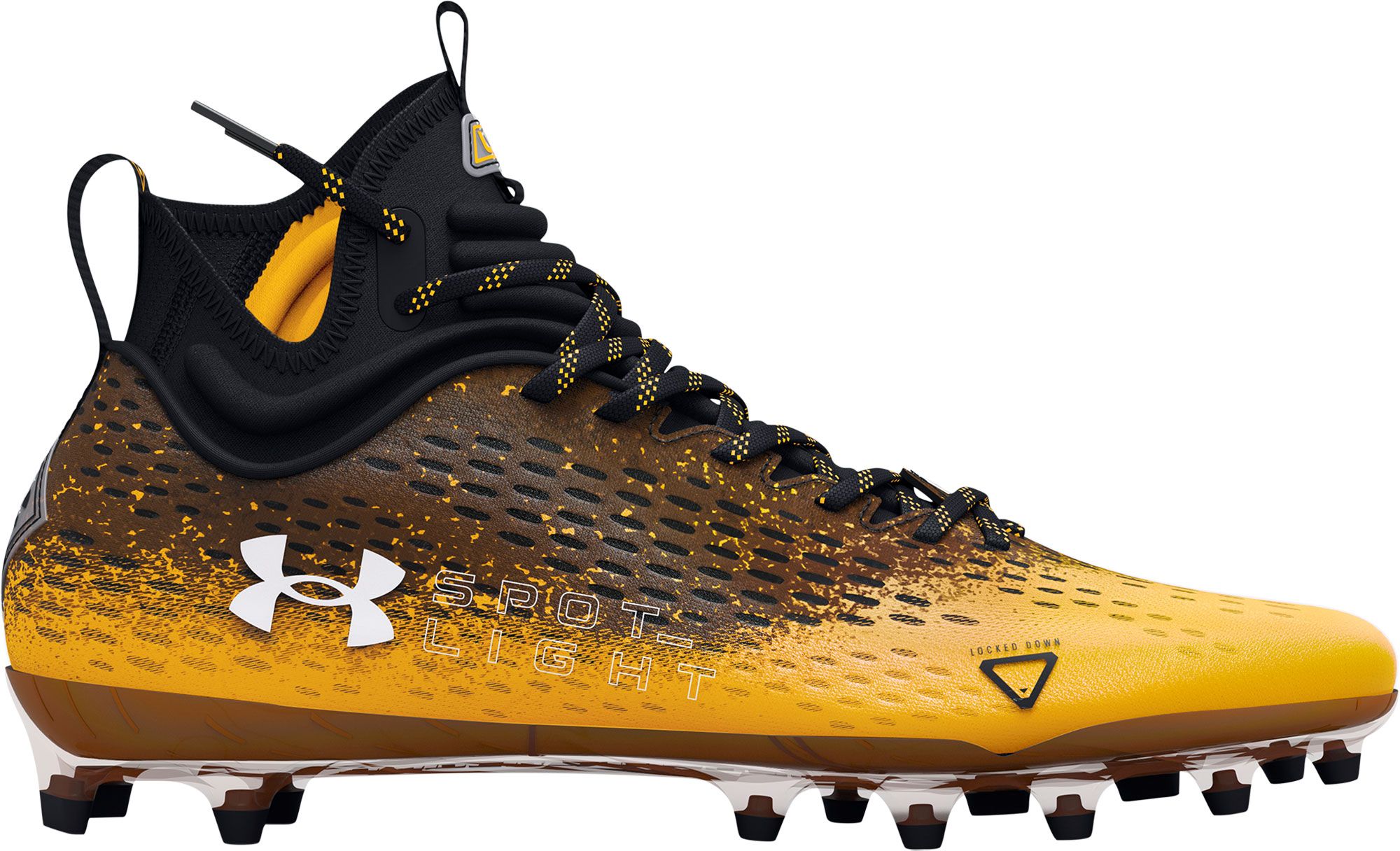 mc cleats