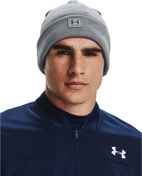 Under Armour Men's Storm CGI Beanie