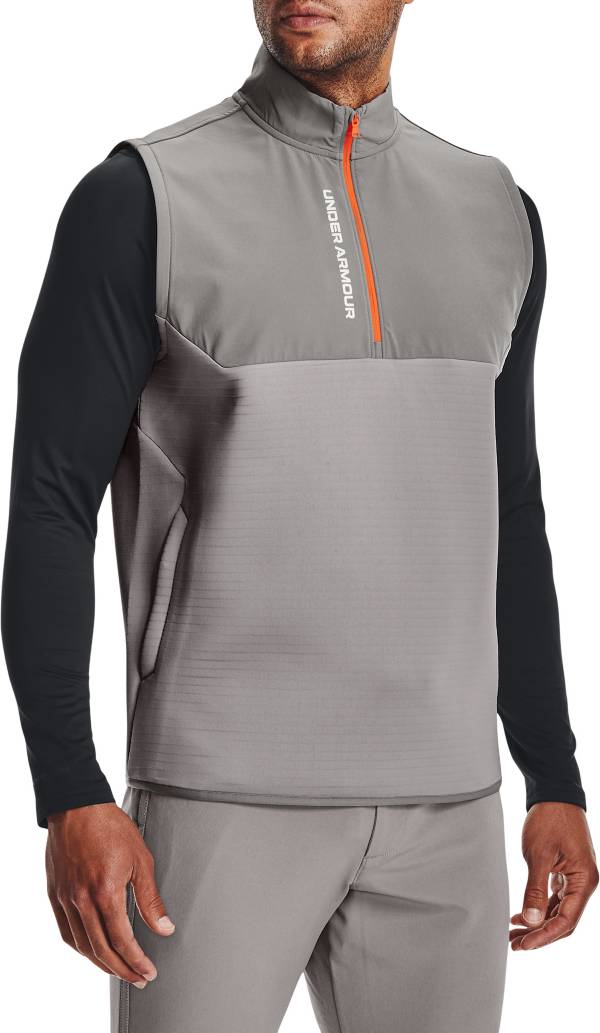 Under Armour Men's UA Storm Daytona Golf Vest