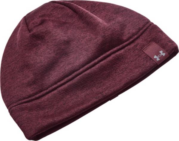 Under Armour Men's Storm Fleece Beanie