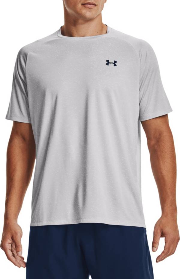 Under Armour Men's Tech 2.0 Nova T-Shirt