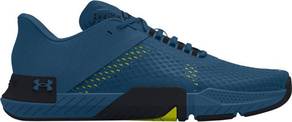 Under Armour Men's TriBase Reign 4 Training Shoes product image