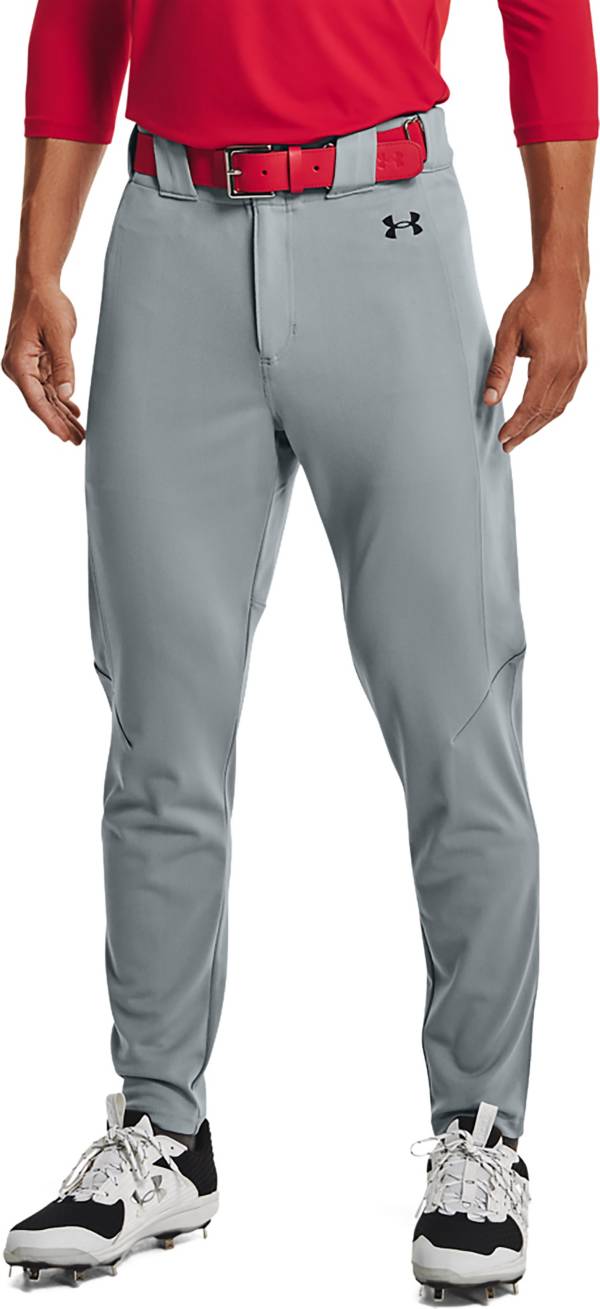 Under Armour Men's Vanish Pro Baseball Pants