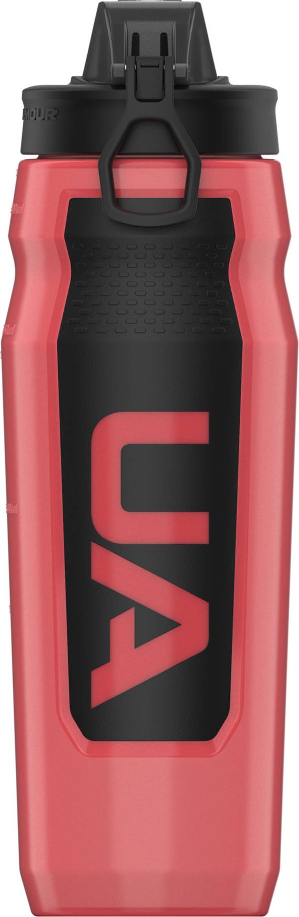 Under Armour Playmaker Squeeze 32 oz. Water Bottle