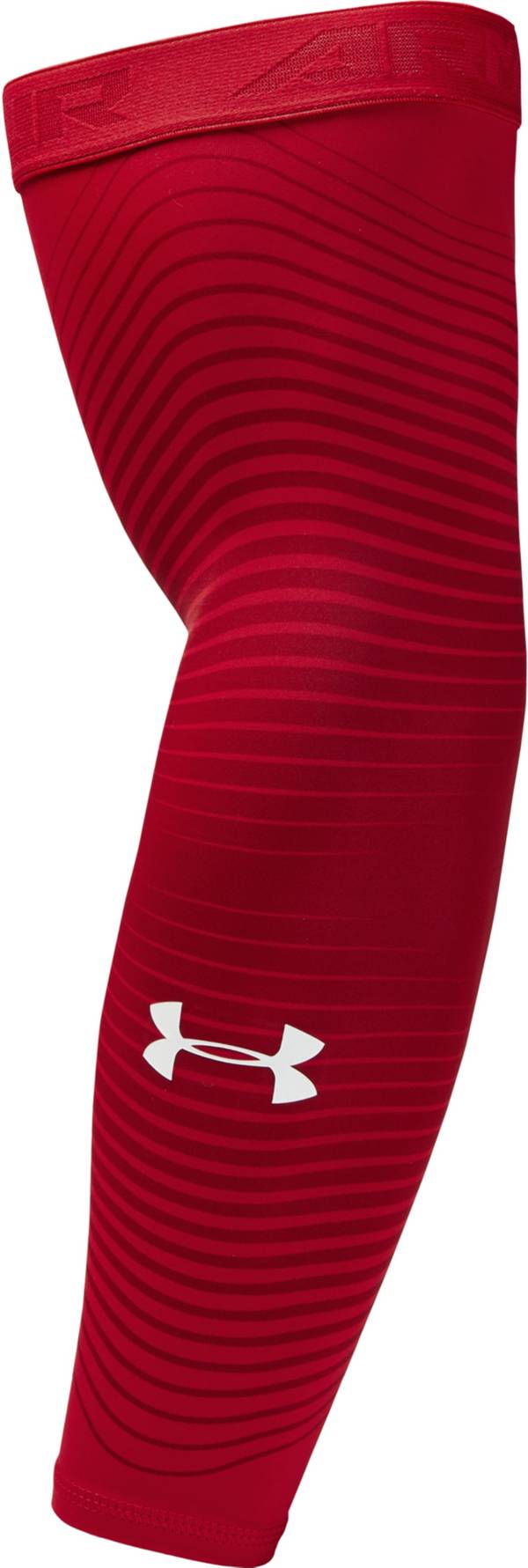 Under Armour Adult Baseball/Softball Arm Sleeve