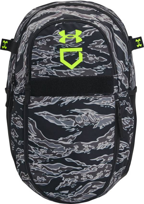 Under Armour Ace 2 Tee Ball Bat Pack