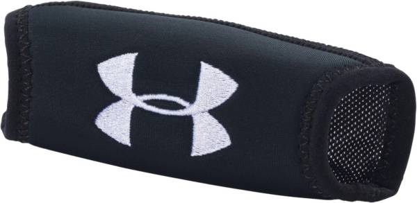 Under Armour Chin Pad