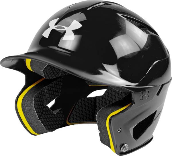 Under Armour Adult Converge Baseball Batting Helmet product image