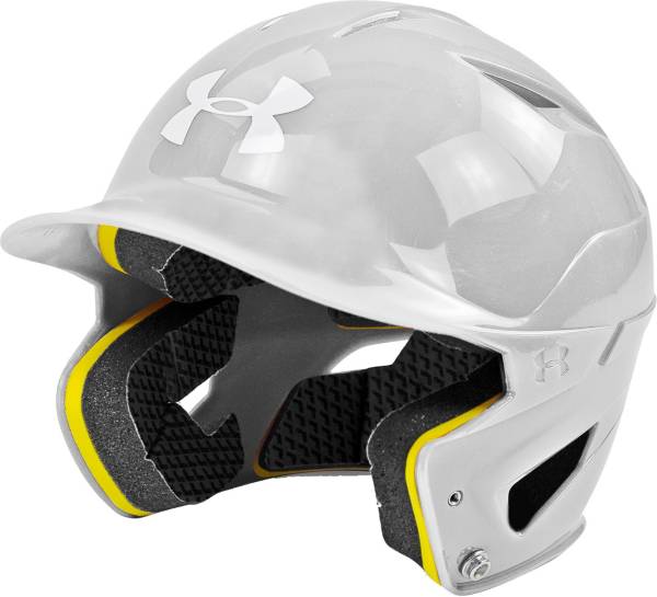 Under Armour Youth Converge Baseball Batting Helmet product image