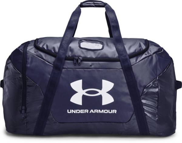 Under Armour UA Hockey Equipment Bag