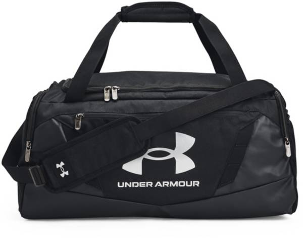 Under Armour Undeniable 5.0 Duffle SM product image