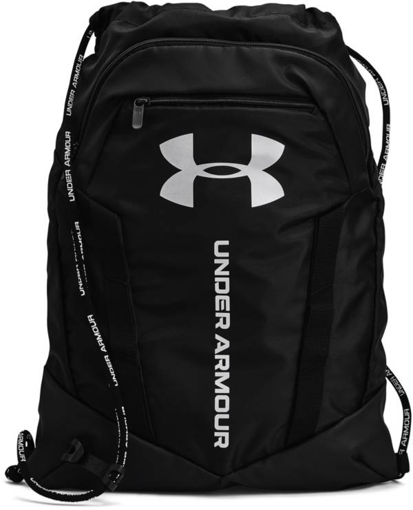 Under Armour Undeniable Sackpack