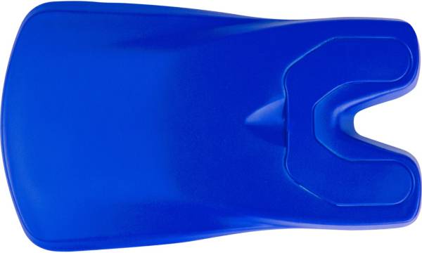 Under Armour Separate Matte Universal Jaw Guard