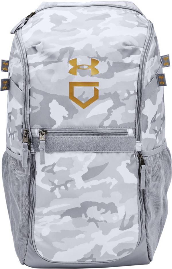 Under Armour Utility Printed 21 Bat Pack product image