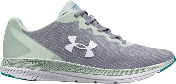 Under Armour Women's Charged Impulse 2 Knit Running Shoes