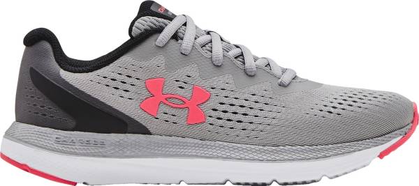 Under Armour Women's Charged Impulse 2 Shoes