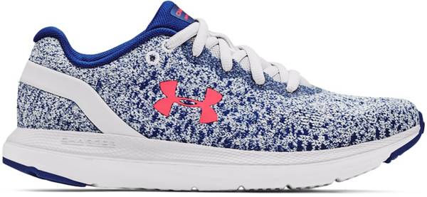 Under Armour Women's Charged Impulse Running Shoes