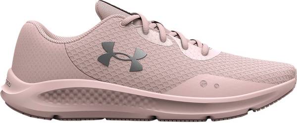 Under Armour Women's Charged Pursuit 3 Running Shoes