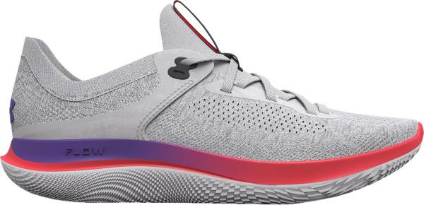 Under Armour Women's Flow Synchronicity Running Shoes