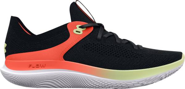 Under Armour Women's FLOW Synchronicity Running Shoes