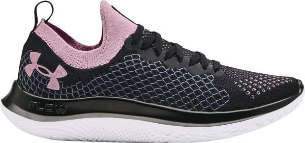 Under Armour Women's Flow Velociti Running Shoes